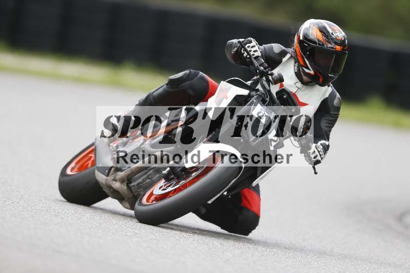 /Archiv-2025/39 03.08.2025 TIMMOT ADR/Gruppe B/82